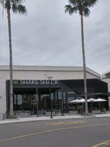Shake-Shack-at-Florida-Mall-7-225x300