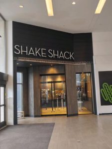 Shake-Shack-at-Florida-Mall-9-225x300